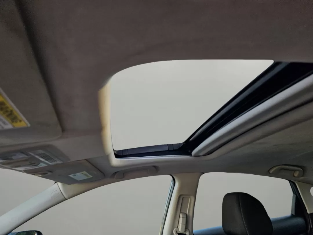 2017 Honda Civic Sedan EX (19XFC2F78HE) with an Other engine, located at 3959 U.S. 80 W, Phenix City, AL, 36870, (334) 297-4885, 32.469296, -85.135185 - **Elevate Your Daily Drive with the 2017 Honda Civic Sedan EX The Perfect Blend of Style and Practicality!**<br /> <br /> Are you tired of your daily commute feeling mundane? If you're seeking a vehicle that combines style, reliability, and cutting-edge technology, look no further than the 2017 Hon - Photo#10
