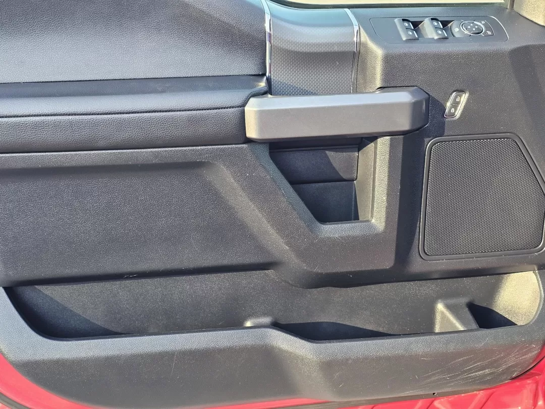 2015 Ford F-150 XLT (1FTEW1CF5FK) with an Other engine, located at 3959 U.S. 80 W, Phenix City, AL, 36870, (334) 297-4885, 32.469296, -85.135185 - **Unleash Your Adventurous Spirit with the 2015 Ford F-150!** <br /> <br /> Are you searching for a reliable vehicle that perfectly balances work and play? The 2015 Ford F-150 Crew Cab Pickup, available at Gils Auto in Phenix City, AL, is designed to meet your needs and fuel your lifestyle. Whether - Photo#8