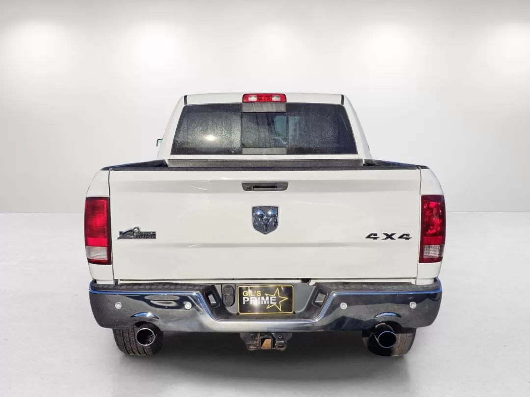 2019 /Diesel Gray/Black Ram 1500 Big Horn (1C6RR6TT9KS) with an Other engine, located at 5115 14th Ave., Columbus, GA, 31904, (706) 323-0345, 32.511494, -84.971046 - ### 2019 Ram 1500 Big Horn Your Next Adventure Awaits!<br /> <br /> Elevate your lifestyle with the perfect blend of power, comfort, and modern features in this stunning 2019 Ram 1500 Big Horn. Whether you're hauling gear for weekend adventures, commuting to work, or managing family outings, this v - Photo#5