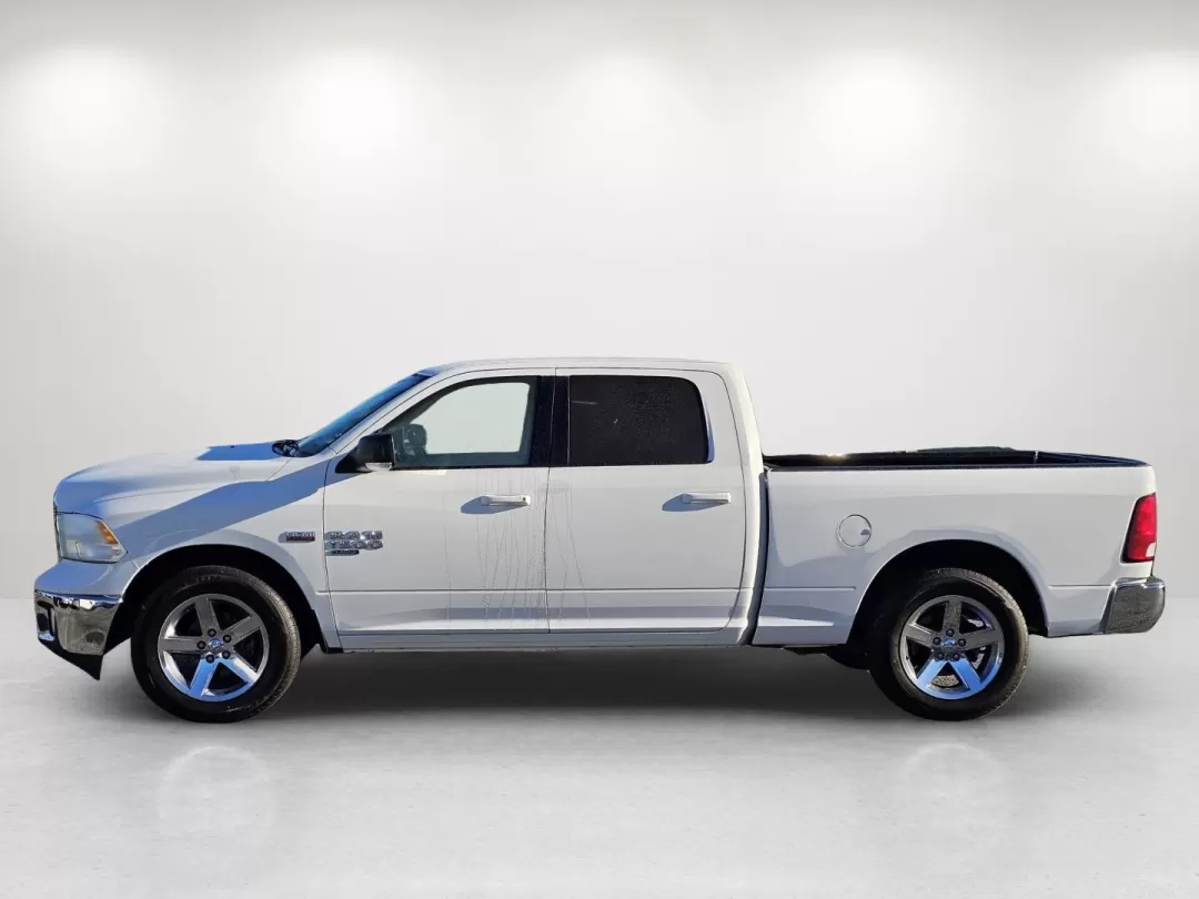 2019 /Diesel Gray/Black Ram 1500 Big Horn (1C6RR6TT9KS) with an Other engine, located at 5115 14th Ave., Columbus, GA, 31904, (706) 323-0345, 32.511494, -84.971046 - ### 2019 Ram 1500 Big Horn Your Next Adventure Awaits!<br /> <br /> Elevate your lifestyle with the perfect blend of power, comfort, and modern features in this stunning 2019 Ram 1500 Big Horn. Whether you're hauling gear for weekend adventures, commuting to work, or managing family outings, this v - Photo#7