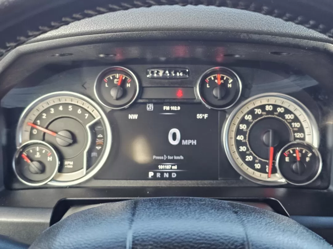 2019 /Diesel Gray/Black Ram 1500 Big Horn (1C6RR6TT9KS) with an Other engine, located at 5115 14th Ave., Columbus, GA, 31904, (706) 323-0345, 32.511494, -84.971046 - ### 2019 Ram 1500 Big Horn Your Next Adventure Awaits!<br /> <br /> Elevate your lifestyle with the perfect blend of power, comfort, and modern features in this stunning 2019 Ram 1500 Big Horn. Whether you're hauling gear for weekend adventures, commuting to work, or managing family outings, this v - Photo#11