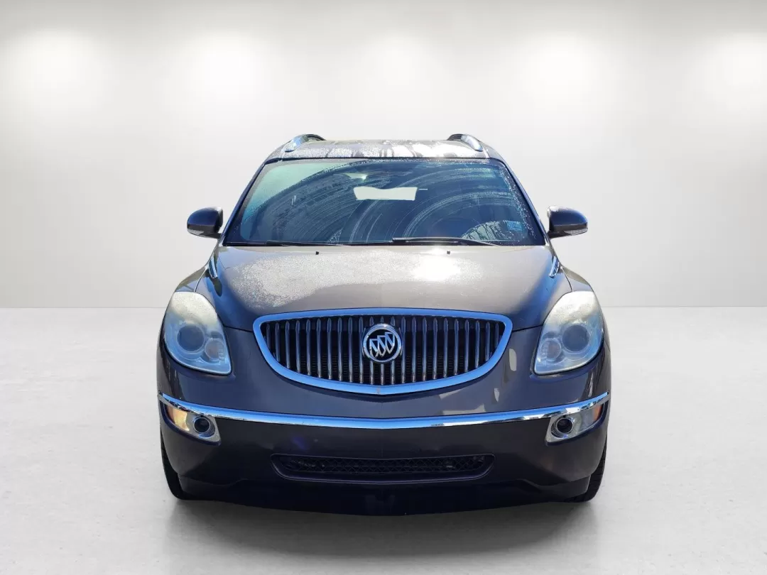 2012 /Cashmere Buick Enclave Premium (5GAKRDEDXCJ) with an Other engine, located at 1430 Gateway Drive, Opelika, AL, 36801, (334) 239-0944, 32.637871, -85.409790 - **Discover the 2012 Buick Enclave: The Perfect Family SUV for Phenix City Adventures!**<br /> <br /> Are you searching for the ideal family SUV that combines comfort, style, and advanced technology? Look no further than this stunning 2012 Buick Enclave, available now at Gils Auto in Phenix City, AL. - Photo#1