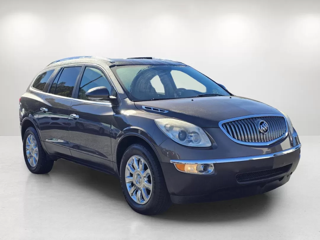 2012 /Cashmere Buick Enclave Premium (5GAKRDEDXCJ) with an Other engine, located at 1430 Gateway Drive, Opelika, AL, 36801, (334) 239-0944, 32.637871, -85.409790 - **Discover the 2012 Buick Enclave: The Perfect Family SUV for Phenix City Adventures!**<br /> <br /> Are you searching for the ideal family SUV that combines comfort, style, and advanced technology? Look no further than this stunning 2012 Buick Enclave, available now at Gils Auto in Phenix City, AL. - Photo#3