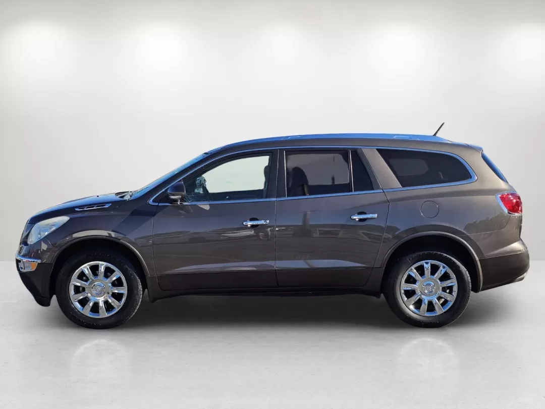 2012 /Cashmere Buick Enclave Premium (5GAKRDEDXCJ) with an Other engine, located at 1430 Gateway Drive, Opelika, AL, 36801, (334) 239-0944, 32.637871, -85.409790 - **Discover the 2012 Buick Enclave: The Perfect Family SUV for Phenix City Adventures!**<br /> <br /> Are you searching for the ideal family SUV that combines comfort, style, and advanced technology? Look no further than this stunning 2012 Buick Enclave, available now at Gils Auto in Phenix City, AL. - Photo#8