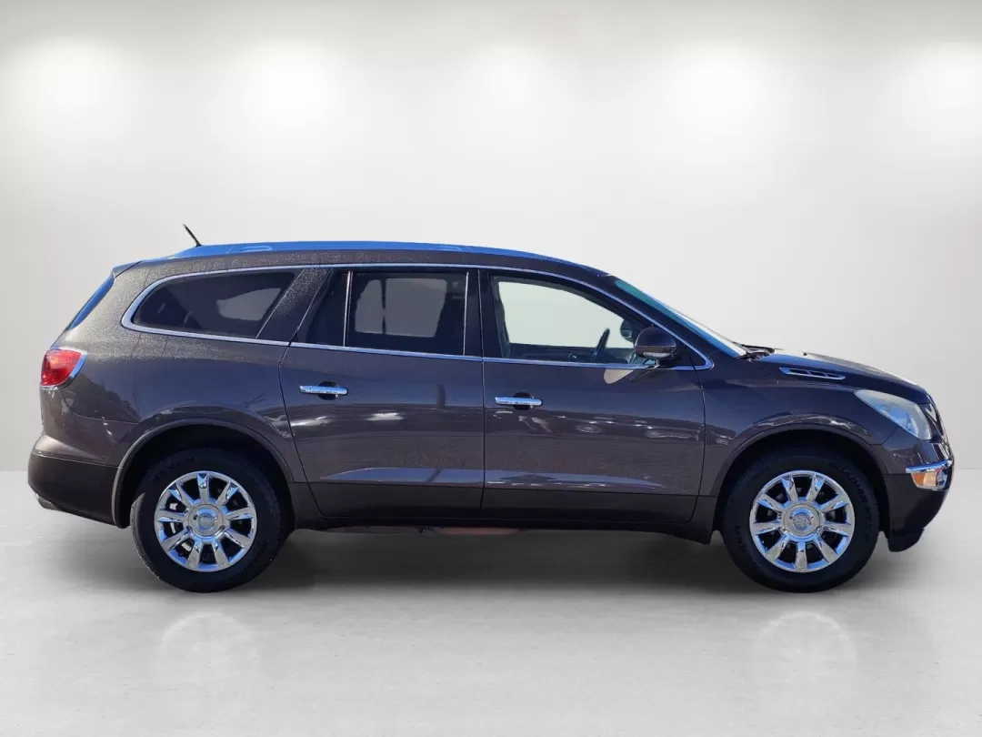 2012 /Cashmere Buick Enclave Premium (5GAKRDEDXCJ) with an Other engine, located at 5115 14th Ave., Columbus, GA, 31904, (706) 323-0345, 32.511494, -84.971046 - **Discover the 2012 Buick Enclave: The Perfect Family SUV for Phenix City Adventures!**<br /> <br /> Are you searching for the ideal family SUV that combines comfort, style, and advanced technology? Look no further than this stunning 2012 Buick Enclave, available now at Gils Auto in Phenix City, AL. - Photo#3
