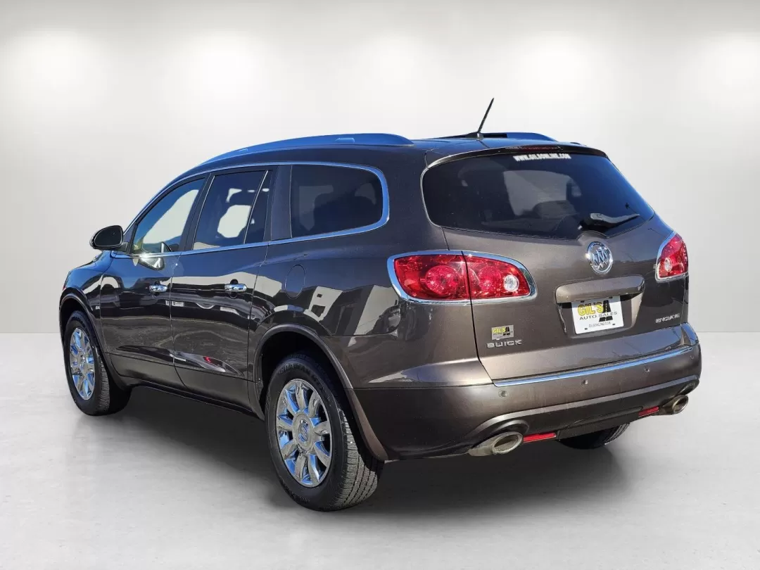 2012 /Cashmere Buick Enclave Premium (5GAKRDEDXCJ) with an Other engine, located at 5115 14th Ave., Columbus, GA, 31904, (706) 323-0345, 32.511494, -84.971046 - **Discover the 2012 Buick Enclave: The Perfect Family SUV for Phenix City Adventures!**<br /> <br /> Are you searching for the ideal family SUV that combines comfort, style, and advanced technology? Look no further than this stunning 2012 Buick Enclave, available now at Gils Auto in Phenix City, AL. - Photo#6