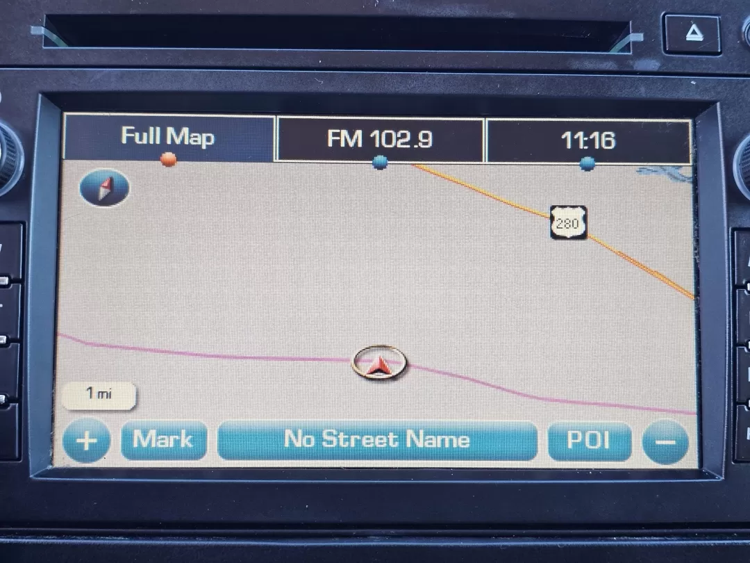 2012 /Cashmere Buick Enclave Premium (5GAKRDEDXCJ) with an Other engine, located at 5115 14th Ave., Columbus, GA, 31904, (706) 323-0345, 32.511494, -84.971046 - **Discover the 2012 Buick Enclave: The Perfect Family SUV for Phenix City Adventures!**<br /> <br /> Are you searching for the ideal family SUV that combines comfort, style, and advanced technology? Look no further than this stunning 2012 Buick Enclave, available now at Gils Auto in Phenix City, AL. - Photo#12