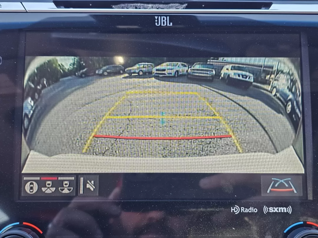 2018 Toyota Camry XSE (4T1B61HK3JU) with an Other engine, located at 3959 U.S. 80 W, Phenix City, AL, 36870, (334) 297-4885, 32.469296, -85.135185 - ### Elevate Your Daily Drive with the 2018 Toyota Camry XSE at Gils Auto in Phenix City, AL<br /> <br /> If you're searching for a stylish and reliable sedan that effortlessly combines comfort, technology, and performance, look no further than the 2018 Toyota Camry XSE. Perfect for daily commuters, - Photo#13