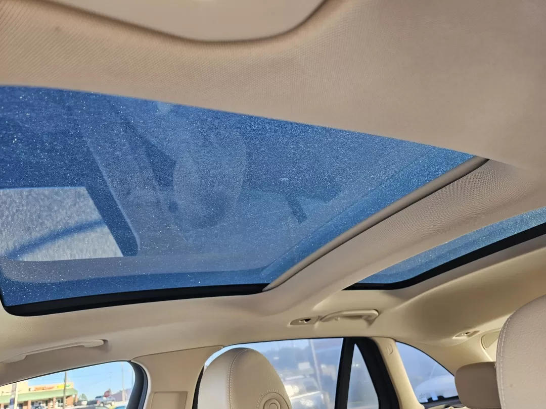 2021 Mercedes-Benz GLC GLC 300 (W1N0G8DB9MV) with an Other engine, located at 3959 U.S. 80 W, Phenix City, AL, 36870, (334) 297-4885, 32.469296, -85.135185 - ### Adventure Awaits with the 2021 Mercedes-Benz GLC 300 at Gils Auto!<br /> <br /> Are you ready to elevate your driving experience? Whether you're navigating the bustling streets of Phenix City, AL, commuting to work, or taking weekend road trips with family and friends, the 2021 Mercedes-Benz GLC - Photo#10