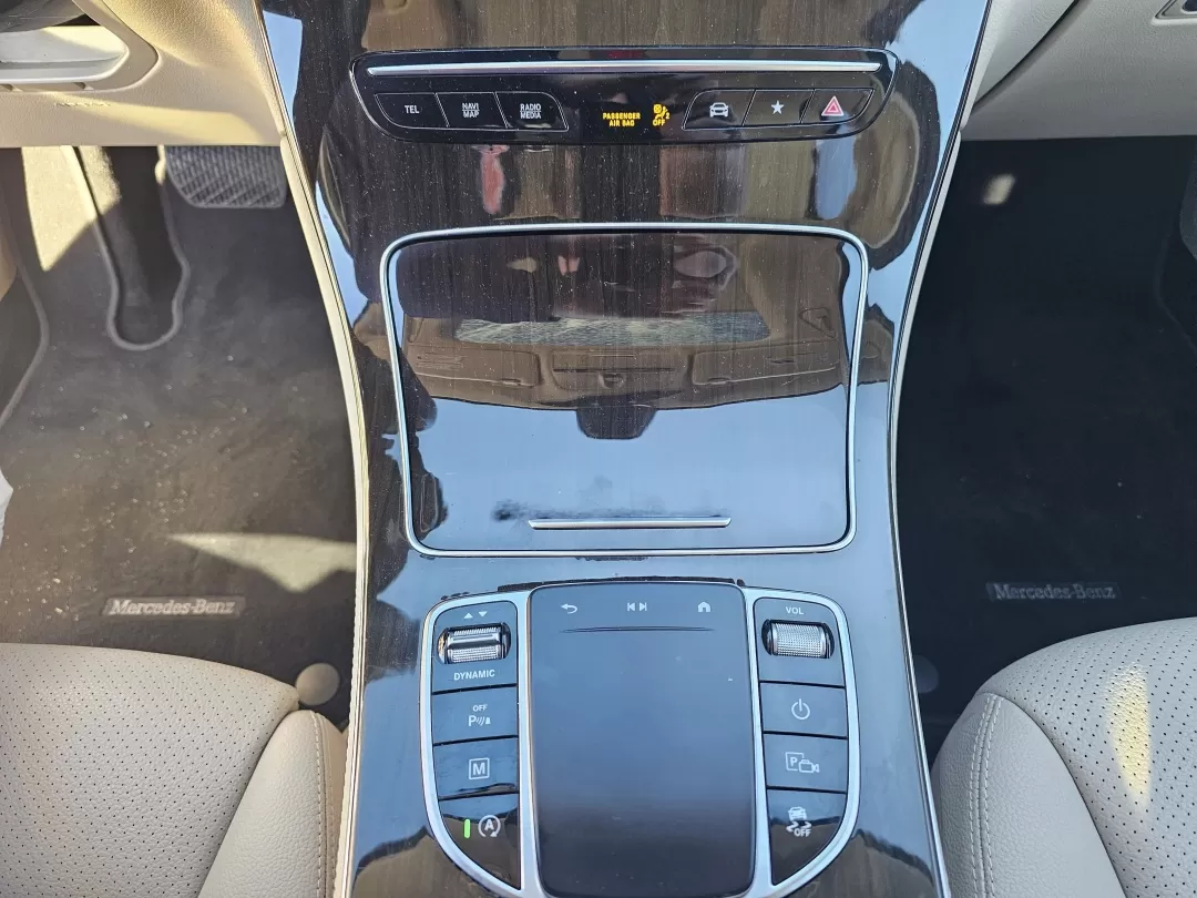 2021 Mercedes-Benz GLC GLC 300 (W1N0G8DB9MV) with an Other engine, located at 3959 U.S. 80 W, Phenix City, AL, 36870, (334) 297-4885, 32.469296, -85.135185 - ### Adventure Awaits with the 2021 Mercedes-Benz GLC 300 at Gils Auto!<br /> <br /> Are you ready to elevate your driving experience? Whether you're navigating the bustling streets of Phenix City, AL, commuting to work, or taking weekend road trips with family and friends, the 2021 Mercedes-Benz GLC - Photo#12