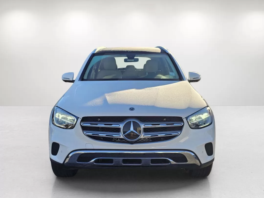 2021 Mercedes-Benz GLC GLC 300 (W1N0G8DB9MV) with an Other engine, located at 521 Old Farm Lane Rd, Prattville, AL, 36066, (334) 325-1505, 32.482460, -86.416367 - ### Adventure Awaits with the 2021 Mercedes-Benz GLC 300 at Gils Auto!<br /> <br /> Are you ready to elevate your driving experience? Whether you're navigating the bustling streets of Phenix City, AL, commuting to work, or taking weekend road trips with family and friends, the 2021 Mercedes-Benz GLC - Photo#1