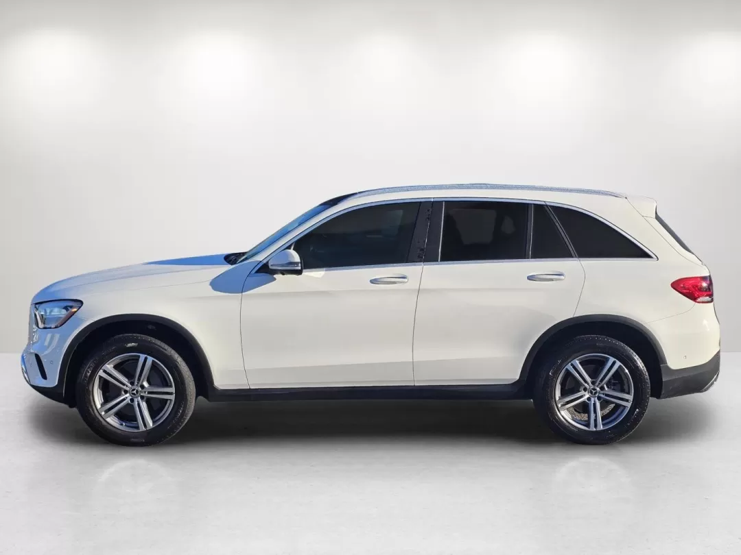 2021 Mercedes-Benz GLC GLC 300 (W1N0G8DB9MV) with an Other engine, located at 521 Old Farm Lane Rd, Prattville, AL, 36066, (334) 325-1505, 32.482460, -86.416367 - ### Adventure Awaits with the 2021 Mercedes-Benz GLC 300 at Gils Auto!<br /> <br /> Are you ready to elevate your driving experience? Whether you're navigating the bustling streets of Phenix City, AL, commuting to work, or taking weekend road trips with family and friends, the 2021 Mercedes-Benz GLC - Photo#7