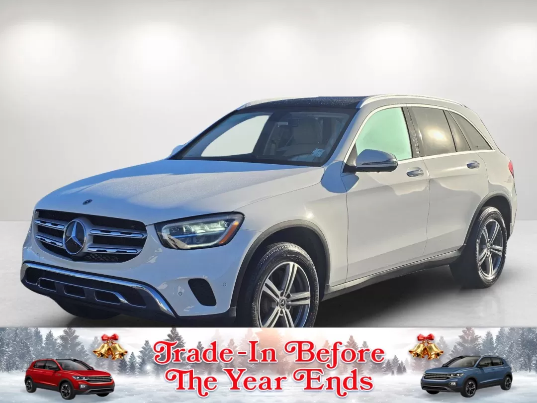 2021 Mercedes-Benz GLC GLC 300 (W1N0G8DB9MV) with an Other engine, located at 521 Old Farm Lane Rd, Prattville, AL, 36066, (334) 325-1505, 32.482460, -86.416367 - ### Adventure Awaits with the 2021 Mercedes-Benz GLC 300 at Gils Auto!<br /> <br /> Are you ready to elevate your driving experience? Whether you're navigating the bustling streets of Phenix City, AL, commuting to work, or taking weekend road trips with family and friends, the 2021 Mercedes-Benz GLC - Photo#15