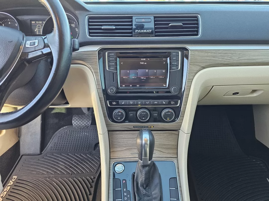 2018 Volkswagen Passat 2.0T SE (1VWBA7A36JC) with an Other engine, located at 3959 U.S. 80 W, Phenix City, AL, 36870, (334) 297-4885, 32.469296, -85.135185 - Looking for a reliable sedan that fits seamlessly into your busy lifestyle? Meet the 2018 Volkswagen Passat, the perfect vehicle for anyone navigating the daily hustle of work commutes, family outings, or weekend adventures. This stylish red sedan is not just a means of transport; it's a statement o - Photo#11