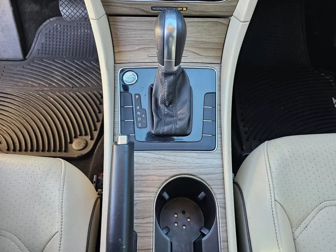 2018 Volkswagen Passat 2.0T SE (1VWBA7A36JC) with an Other engine, located at 7000 Northlake Connector, Columbus, GA, 31904, (706) 987-8085, 32.524975, -84.978134 - Looking for a reliable sedan that fits seamlessly into your busy lifestyle? Meet the 2018 Volkswagen Passat, the perfect vehicle for anyone navigating the daily hustle of work commutes, family outings, or weekend adventures. This stylish red sedan is not just a means of transport; it's a statement o - Photo#13