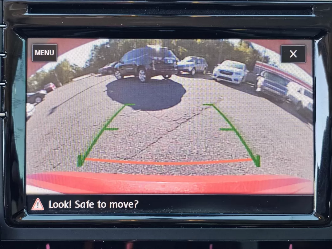 2018 Volkswagen Passat 2.0T SE (1VWBA7A36JC) with an Other engine, located at 7000 Northlake Connector, Columbus, GA, 31904, (706) 987-8085, 32.524975, -84.978134 - Looking for a reliable sedan that fits seamlessly into your busy lifestyle? Meet the 2018 Volkswagen Passat, the perfect vehicle for anyone navigating the daily hustle of work commutes, family outings, or weekend adventures. This stylish red sedan is not just a means of transport; it's a statement o - Photo#14