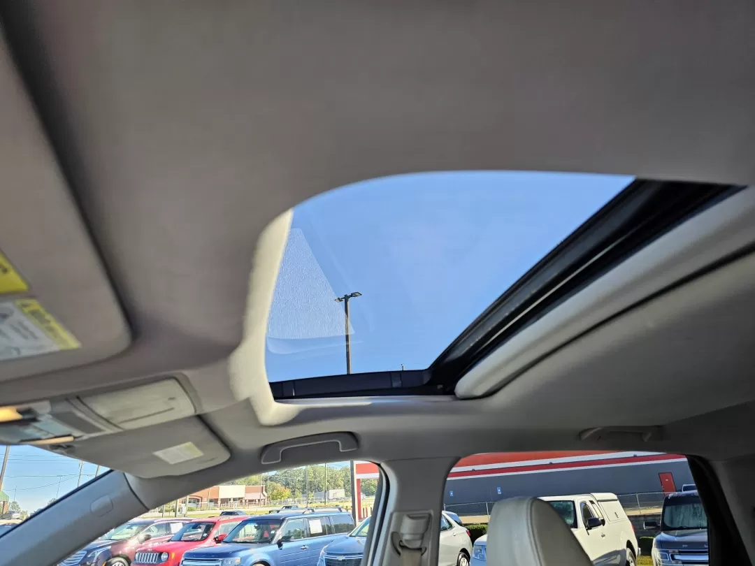 2014 Acura MDX (5FRYD3H2XEB) with an Other engine, located at 3959 U.S. 80 W, Phenix City, AL, 36870, (334) 297-4885, 32.469296, -85.135185 - **Experience Luxury and Versatility with the 2014 Acura MDX at Gils Auto - Phenix City!**<br /> <br /> Are you searching for the perfect family SUV that combines luxury, space, and reliability? Look no further than the 2014 Acura MDX, now available at Gils Auto, your trusted Buy Here Pay Here dealer - Photo#10