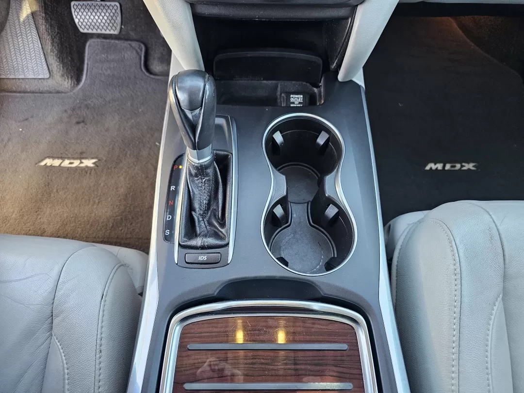 2014 Acura MDX (5FRYD3H2XEB) with an Other engine, located at 3959 U.S. 80 W, Phenix City, AL, 36870, (334) 297-4885, 32.469296, -85.135185 - **Experience Luxury and Versatility with the 2014 Acura MDX at Gils Auto - Phenix City!**<br /> <br /> Are you searching for the perfect family SUV that combines luxury, space, and reliability? Look no further than the 2014 Acura MDX, now available at Gils Auto, your trusted Buy Here Pay Here dealer - Photo#12