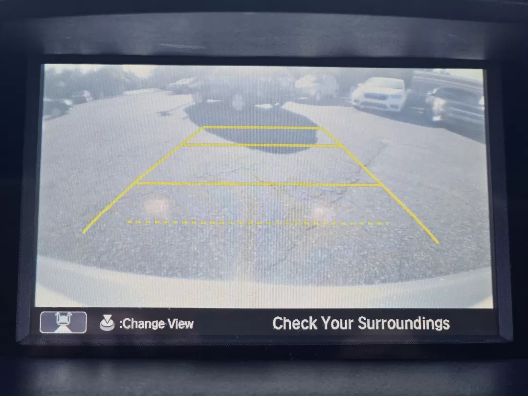 2014 Acura MDX (5FRYD3H2XEB) with an Other engine, located at 3959 U.S. 80 W, Phenix City, AL, 36870, (334) 297-4885, 32.469296, -85.135185 - **Experience Luxury and Versatility with the 2014 Acura MDX at Gils Auto - Phenix City!**<br /> <br /> Are you searching for the perfect family SUV that combines luxury, space, and reliability? Look no further than the 2014 Acura MDX, now available at Gils Auto, your trusted Buy Here Pay Here dealer - Photo#13