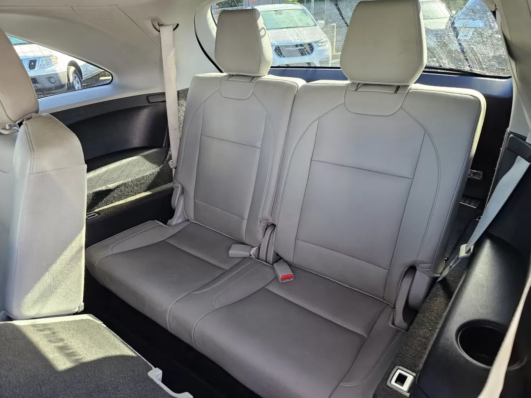 2014 Acura MDX (5FRYD3H2XEB) with an Other engine, located at 3959 U.S. 80 W, Phenix City, AL, 36870, (334) 297-4885, 32.469296, -85.135185 - **Experience Luxury and Versatility with the 2014 Acura MDX at Gils Auto - Phenix City!**<br /> <br /> Are you searching for the perfect family SUV that combines luxury, space, and reliability? Look no further than the 2014 Acura MDX, now available at Gils Auto, your trusted Buy Here Pay Here dealer - Photo#15