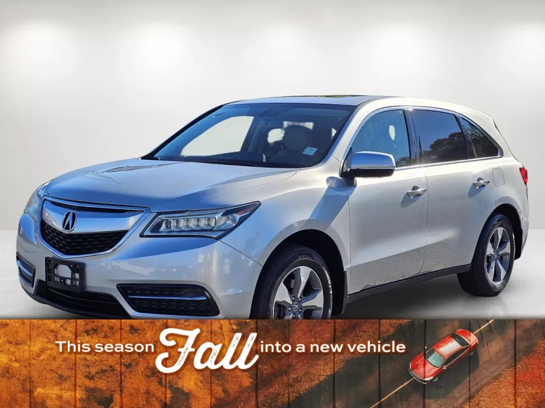 2014 Acura MDX (5FRYD3H2XEB) with an Other engine, located at 5115 14th Ave., Columbus, GA, 31904, (706) 323-0345, 32.511494, -84.971046 - **Experience Luxury and Versatility with the 2014 Acura MDX at Gils Auto - Phenix City!**<br /> <br /> Are you searching for the perfect family SUV that combines luxury, space, and reliability? Look no further than the 2014 Acura MDX, now available at Gils Auto, your trusted Buy Here Pay Here dealer - Photo#0
