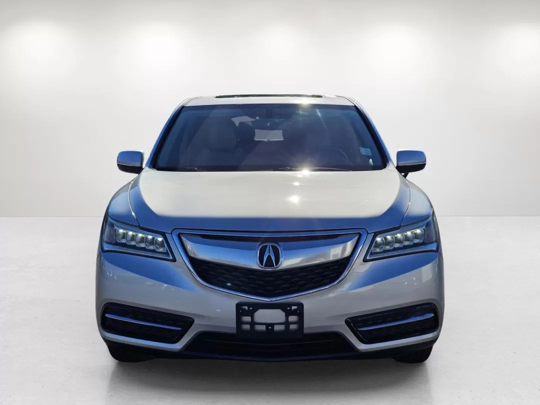 2014 Acura MDX (5FRYD3H2XEB) with an Other engine, located at 5115 14th Ave., Columbus, GA, 31904, (706) 323-0345, 32.511494, -84.971046 - **Experience Luxury and Versatility with the 2014 Acura MDX at Gils Auto - Phenix City!**<br /> <br /> Are you searching for the perfect family SUV that combines luxury, space, and reliability? Look no further than the 2014 Acura MDX, now available at Gils Auto, your trusted Buy Here Pay Here dealer - Photo#2