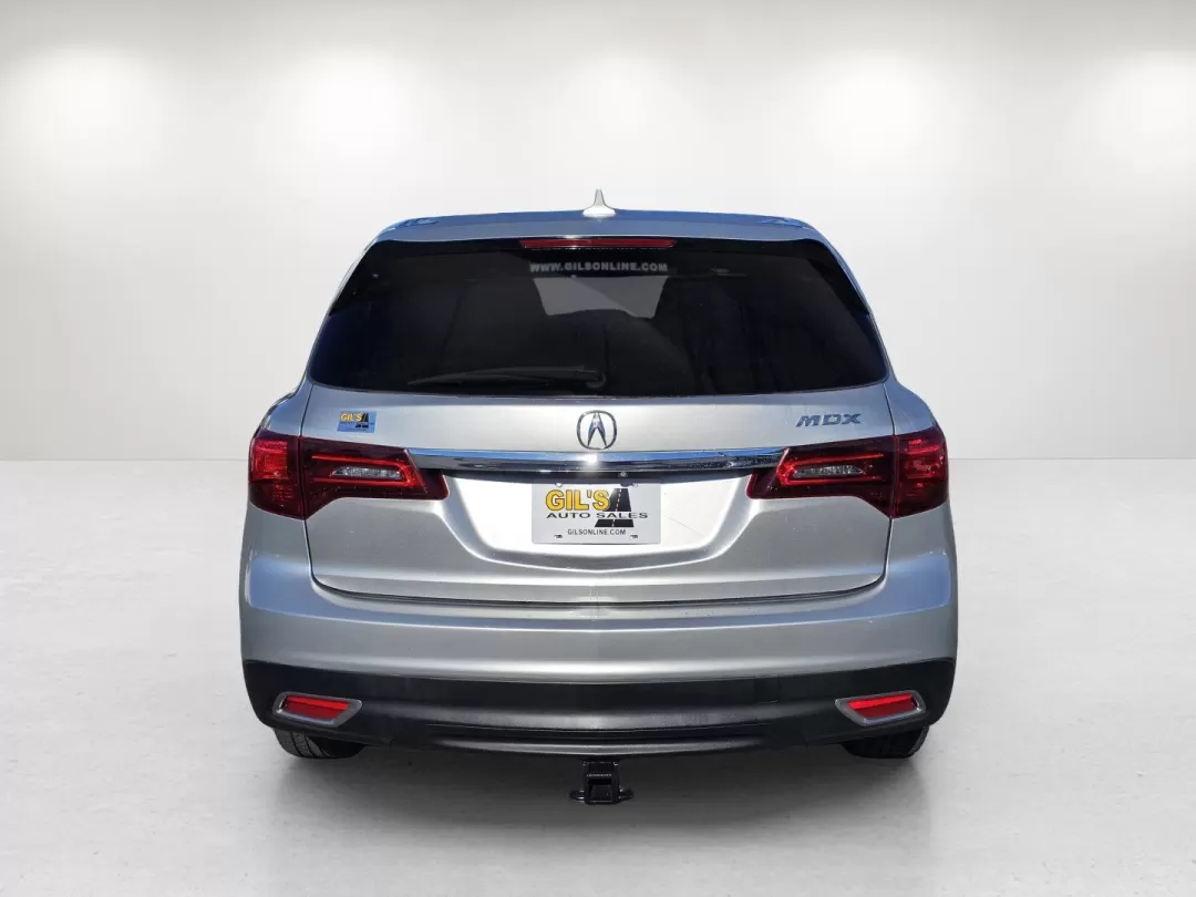 2014 Acura MDX (5FRYD3H2XEB) with an Other engine, located at 5115 14th Ave., Columbus, GA, 31904, (706) 323-0345, 32.511494, -84.971046 - **Experience Luxury and Versatility with the 2014 Acura MDX at Gils Auto - Phenix City!**<br /> <br /> Are you searching for the perfect family SUV that combines luxury, space, and reliability? Look no further than the 2014 Acura MDX, now available at Gils Auto, your trusted Buy Here Pay Here dealer - Photo#6