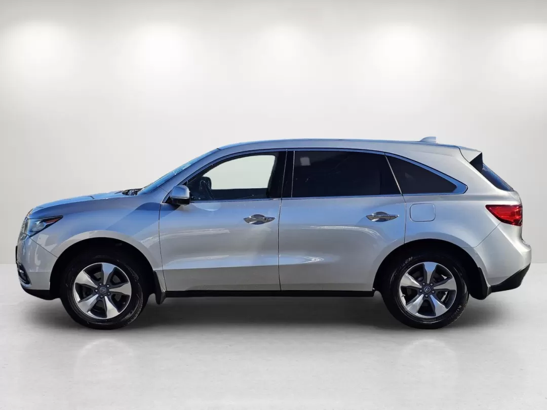 2014 Acura MDX (5FRYD3H2XEB) with an Other engine, located at 5115 14th Ave., Columbus, GA, 31904, (706) 323-0345, 32.511494, -84.971046 - **Experience Luxury and Versatility with the 2014 Acura MDX at Gils Auto - Phenix City!**<br /> <br /> Are you searching for the perfect family SUV that combines luxury, space, and reliability? Look no further than the 2014 Acura MDX, now available at Gils Auto, your trusted Buy Here Pay Here dealer - Photo#8