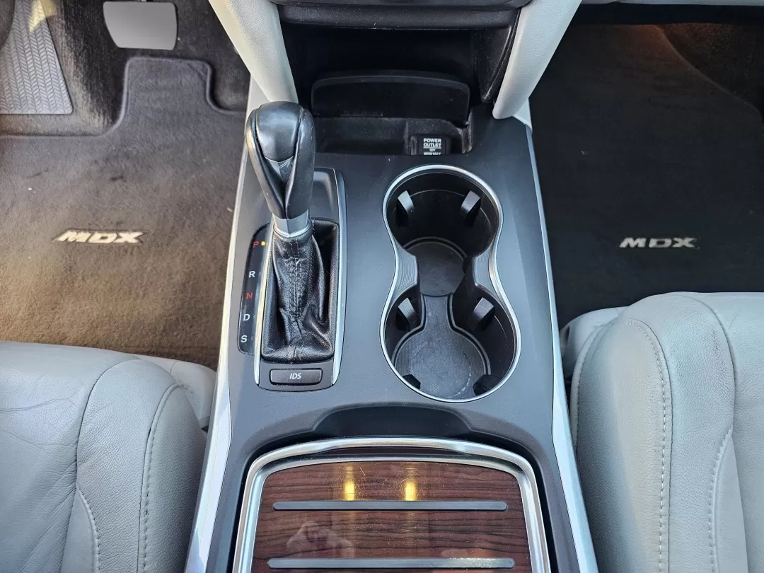 2014 Acura MDX (5FRYD3H2XEB) with an Other engine, located at 5115 14th Ave., Columbus, GA, 31904, (706) 323-0345, 32.511494, -84.971046 - **Experience Luxury and Versatility with the 2014 Acura MDX at Gils Auto - Phenix City!**<br /> <br /> Are you searching for the perfect family SUV that combines luxury, space, and reliability? Look no further than the 2014 Acura MDX, now available at Gils Auto, your trusted Buy Here Pay Here dealer - Photo#13