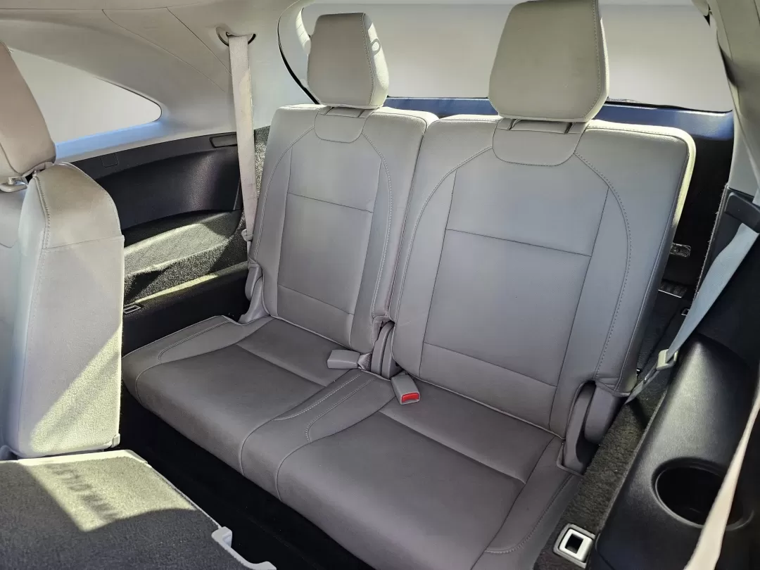 2014 Acura MDX (5FRYD3H2XEB) with an Other engine, located at 5115 14th Ave., Columbus, GA, 31904, (706) 323-0345, 32.511494, -84.971046 - **Experience Luxury and Versatility with the 2014 Acura MDX at Gils Auto - Phenix City!**<br /> <br /> Are you searching for the perfect family SUV that combines luxury, space, and reliability? Look no further than the 2014 Acura MDX, now available at Gils Auto, your trusted Buy Here Pay Here dealer - Photo#16