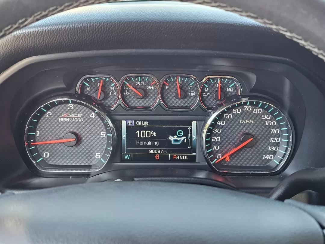 2017 /Jet Black Chevrolet Silverado 1500 LT (1GCVKREC3HZ) with an Other engine, located at 3959 U.S. 80 W, Phenix City, AL, 36870, (334) 297-4885, 32.469296, -85.135185 - Experience the thrill of adventure with the 2017 Chevrolet Silverado 1500 LT Extended Cab Pickup, available now at Gils Auto, your trusted Buy Here Pay Here dealership located at 3959 U.S. 80 W, Phenix City, AL 36870. With its rugged design and power-packed performance, this truck is perfect for wee - Photo#11