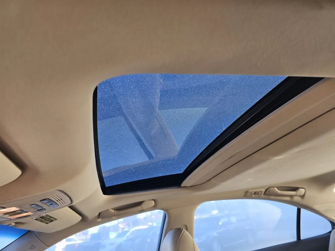 2011 Lexus ES 350 (JTHBK1EG5B2) with an Other engine, located at 804 22nd Ave, Phenix City, AL, 36870, (334) 297-1860, 32.484749, -85.024475 - Discover the perfect blend of style and comfort with this stunning 2011 Lexus ES 350, available now at Gils Auto - Phenix City #2. Located in the heart of Phenix City, AL at 804 22nd Ave, we specialize in providing exceptional vehicles to our community with our Buy Here Pay Here financing options, m - Photo#10