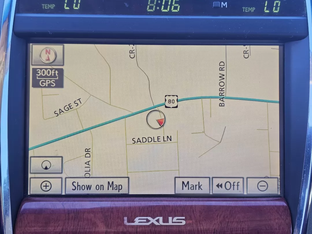 2011 Lexus ES 350 (JTHBK1EG5B2) with an Other engine, located at 804 22nd Ave, Phenix City, AL, 36870, (334) 297-1860, 32.484749, -85.024475 - Discover the perfect blend of style and comfort with this stunning 2011 Lexus ES 350, available now at Gils Auto - Phenix City #2. Located in the heart of Phenix City, AL at 804 22nd Ave, we specialize in providing exceptional vehicles to our community with our Buy Here Pay Here financing options, m - Photo#13