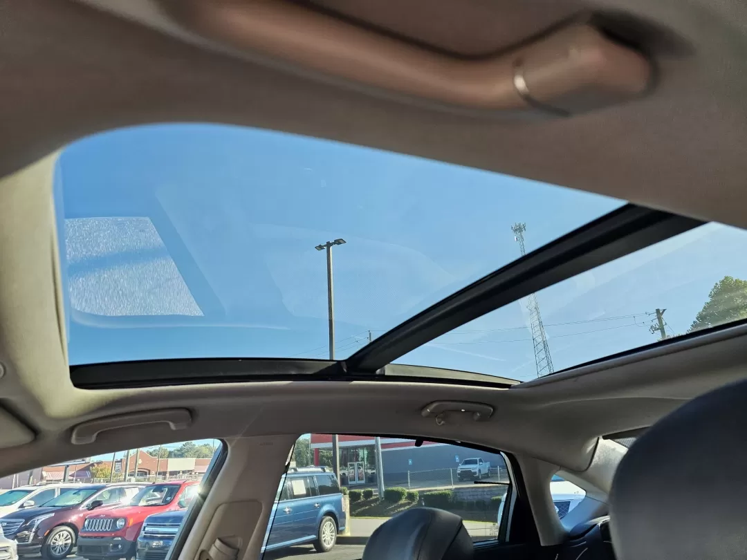2015 /Black Hyundai Genesis 3.8L (KMHGN4JE0FU) with an Other engine, located at 3959 U.S. 80 W, Phenix City, AL, 36870, (334) 297-4885, 32.469296, -85.135185 - **Elevate Your Driving Experience with the 2015 Hyundai Genesis at Gils Auto!**<br /> <br /> Are you ready to experience luxury and performance without breaking the bank? The 2015 Hyundai Genesis is here, offering an exceptional driving experience that's perfect for anyone looking to elevate their d - Photo#10