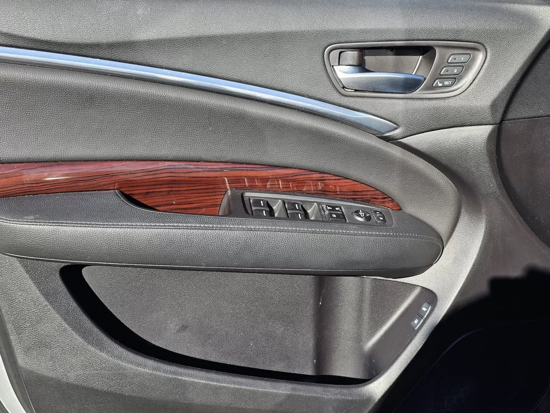 2014 Acura MDX Tech Pkg (5FRYD4H47EB) with an Other engine, located at 3959 U.S. 80 W, Phenix City, AL, 36870, (334) 297-4885, 32.469296, -85.135185 - Experience the ultimate in luxury and versatility with the 2014 Acura MDX Tech Pkg, available now at Gils Auto in Phenix City, AL. This SUV is not just a vehicle; it's a lifestyle choice for families, adventurers, and those with daily commutes seeking comfort and style. With its spacious interior an - Photo#8