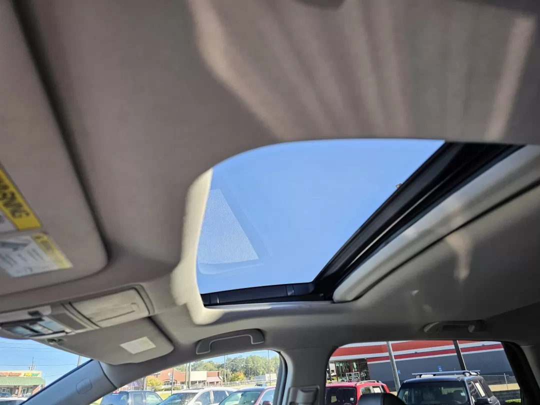 2014 Acura MDX Tech Pkg (5FRYD4H47EB) with an Other engine, located at 3959 U.S. 80 W, Phenix City, AL, 36870, (334) 297-4885, 32.469296, -85.135185 - Experience the ultimate in luxury and versatility with the 2014 Acura MDX Tech Pkg, available now at Gils Auto in Phenix City, AL. This SUV is not just a vehicle; it's a lifestyle choice for families, adventurers, and those with daily commutes seeking comfort and style. With its spacious interior an - Photo#10