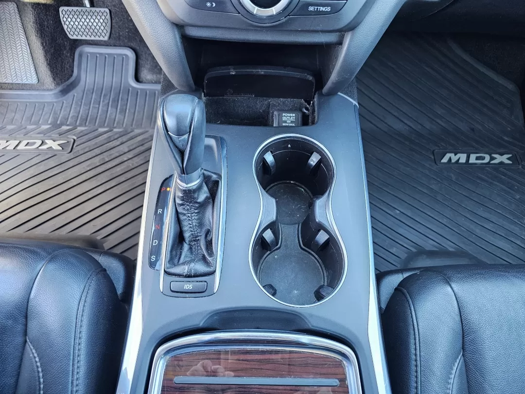2014 Acura MDX Tech Pkg (5FRYD4H47EB) with an Other engine, located at 3959 U.S. 80 W, Phenix City, AL, 36870, (334) 297-4885, 32.469296, -85.135185 - Experience the ultimate in luxury and versatility with the 2014 Acura MDX Tech Pkg, available now at Gils Auto in Phenix City, AL. This SUV is not just a vehicle; it's a lifestyle choice for families, adventurers, and those with daily commutes seeking comfort and style. With its spacious interior an - Photo#12