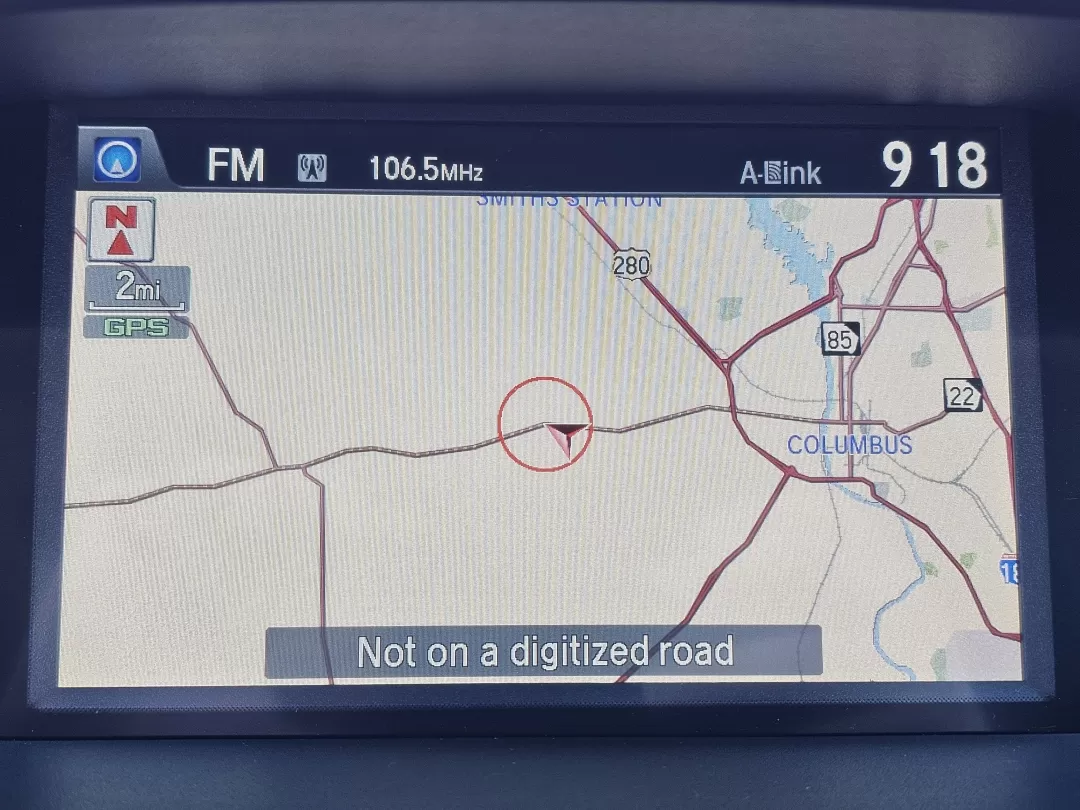 2014 Acura MDX Tech Pkg (5FRYD4H47EB) with an Other engine, located at 3959 U.S. 80 W, Phenix City, AL, 36870, (334) 297-4885, 32.469296, -85.135185 - Experience the ultimate in luxury and versatility with the 2014 Acura MDX Tech Pkg, available now at Gils Auto in Phenix City, AL. This SUV is not just a vehicle; it's a lifestyle choice for families, adventurers, and those with daily commutes seeking comfort and style. With its spacious interior an - Photo#13