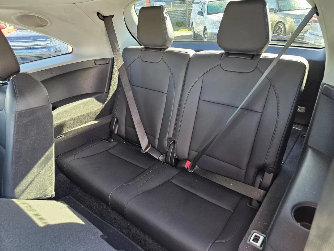 2014 Acura MDX Tech Pkg (5FRYD4H47EB) with an Other engine, located at 3959 U.S. 80 W, Phenix City, AL, 36870, (334) 297-4885, 32.469296, -85.135185 - Experience the ultimate in luxury and versatility with the 2014 Acura MDX Tech Pkg, available now at Gils Auto in Phenix City, AL. This SUV is not just a vehicle; it's a lifestyle choice for families, adventurers, and those with daily commutes seeking comfort and style. With its spacious interior an - Photo#15