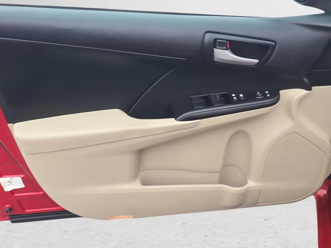 2014 Toyota Camry LE (4T1BF1FK3EU) with an Other engine, located at 5115 14th Ave., Columbus, GA, 31904, (706) 323-0345, 32.511494, -84.971046 - **Unleash Your Drive with This 2014 Toyota Camry Perfect for Your Daily Commute!**<br /> <br /> Are you in search of a reliable and stylish vehicle that fits seamlessly into your everyday life? Look no further than this striking 2014 Toyota Camry, designed for commuters and weekend adventurers alik - Photo#13