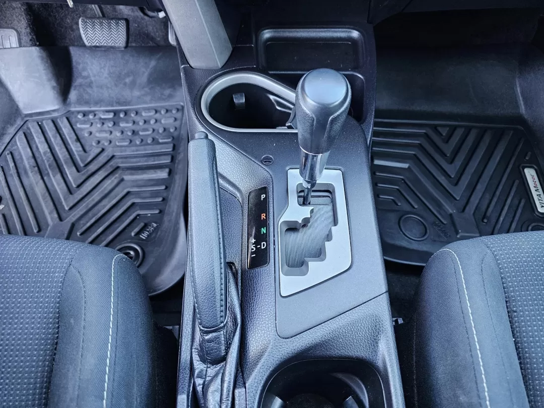 2018 Toyota RAV4 XLE (2T3RFREV3JW) with an Other engine, located at 1430 Gateway Drive, Opelika, AL, 36801, (334) 239-0944, 32.637871, -85.409790 - **Discover Adventure with the 2018 Toyota RAV4 Your Perfect SUV for Family Road Trips and Daily Commutes!**<br /> <br /> Are you ready to embrace freedom and adventure while ensuring safety and comfort for your family? Look no further than this stunning 2018 Toyota RAV4, available at Gils Auto in P - Photo#13