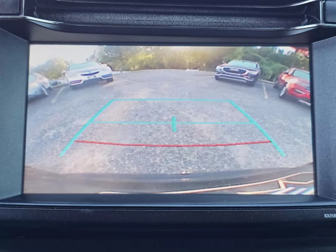 2018 Toyota RAV4 XLE (2T3RFREV3JW) with an Other engine, located at 1430 Gateway Drive, Opelika, AL, 36801, (334) 239-0944, 32.637871, -85.409790 - **Discover Adventure with the 2018 Toyota RAV4 Your Perfect SUV for Family Road Trips and Daily Commutes!**<br /> <br /> Are you ready to embrace freedom and adventure while ensuring safety and comfort for your family? Look no further than this stunning 2018 Toyota RAV4, available at Gils Auto in P - Photo#14