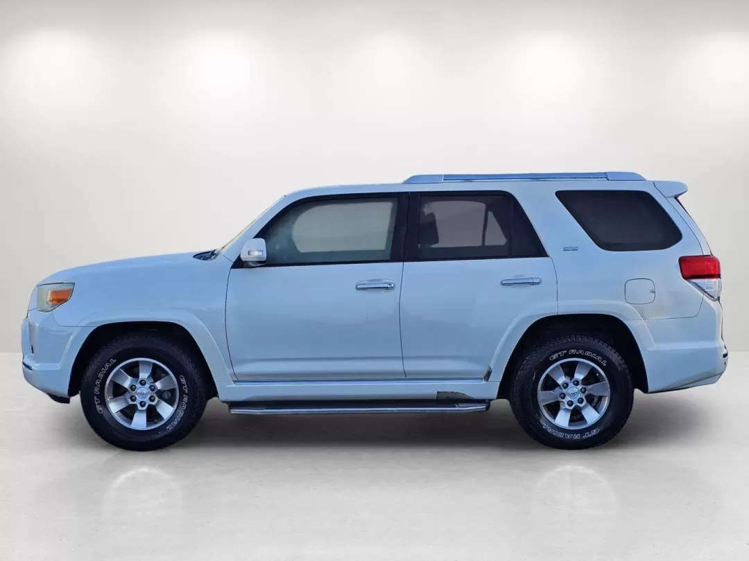2011 Toyota 4Runner SR5 (JTEZU5JR8B5) with an Other engine, located at 5115 14th Ave., Columbus, GA, 31904, (706) 323-0345, 32.511494, -84.971046 - Are you ready to elevate your adventures and make every drive a memorable one? The 2011 Toyota 4Runner is the ultimate vehicle for those who crave versatility, comfort, and dependability. Whether you're navigating daily commutes or exploring the great outdoors, this SUV is designed to accommodate yo - Photo#7