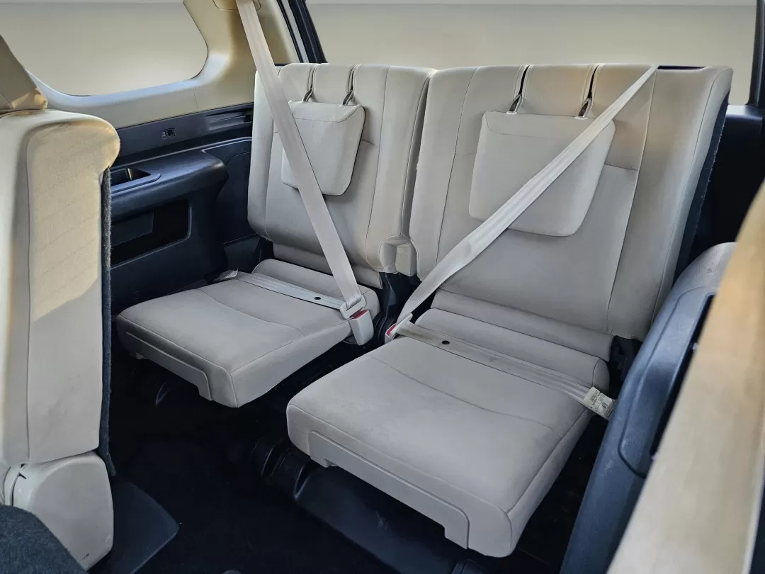 2011 Toyota 4Runner SR5 (JTEZU5JR8B5) with an Other engine, located at 5115 14th Ave., Columbus, GA, 31904, (706) 323-0345, 32.511494, -84.971046 - Are you ready to elevate your adventures and make every drive a memorable one? The 2011 Toyota 4Runner is the ultimate vehicle for those who crave versatility, comfort, and dependability. Whether you're navigating daily commutes or exploring the great outdoors, this SUV is designed to accommodate yo - Photo#14