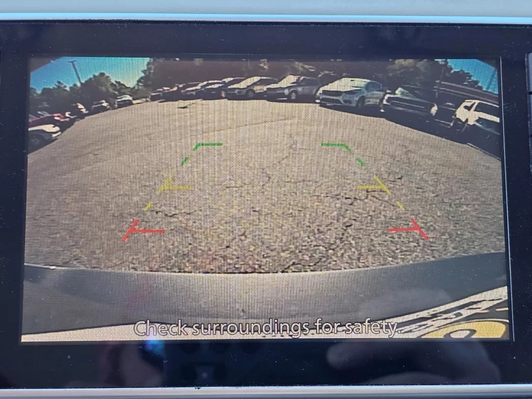 2020 /Graphite Nissan Versa SV (3N1CN8EV9LL) with an Other engine, located at 1430 Gateway Drive, Opelika, AL, 36801, (334) 239-0944, 32.637871, -85.409790 - **Elevate Your Daily Commute with the 2020 Nissan Versa SV at Gils Auto!**<br /> <br /> If you're seeking a reliable, stylish, and budget-friendly sedan for your daily commute or weekend getaways, look no further than this 2020 Nissan Versa SV. This versatile vehicle not only offers impressive fuel - Photo#13