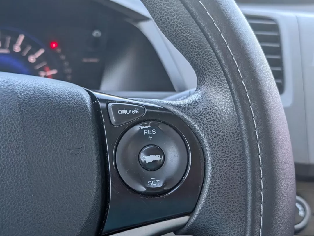 2012 Honda Civic Sdn LX (19XFB2F51CE) with an Other engine, located at 3959 U.S. 80 W, Phenix City, AL, 36870, (334) 297-4885, 32.469296, -85.135185 - Elevate your daily commute or weekend adventures with the stunning 2012 Honda Civic Sedan! This reliable and stylish vehicle is perfect for budget-conscious buyers and those looking for a dependable second chance auto financing option. At Gils Auto, located at 3959 U.S. 80 W in Phenix City, AL, we s - Photo#15