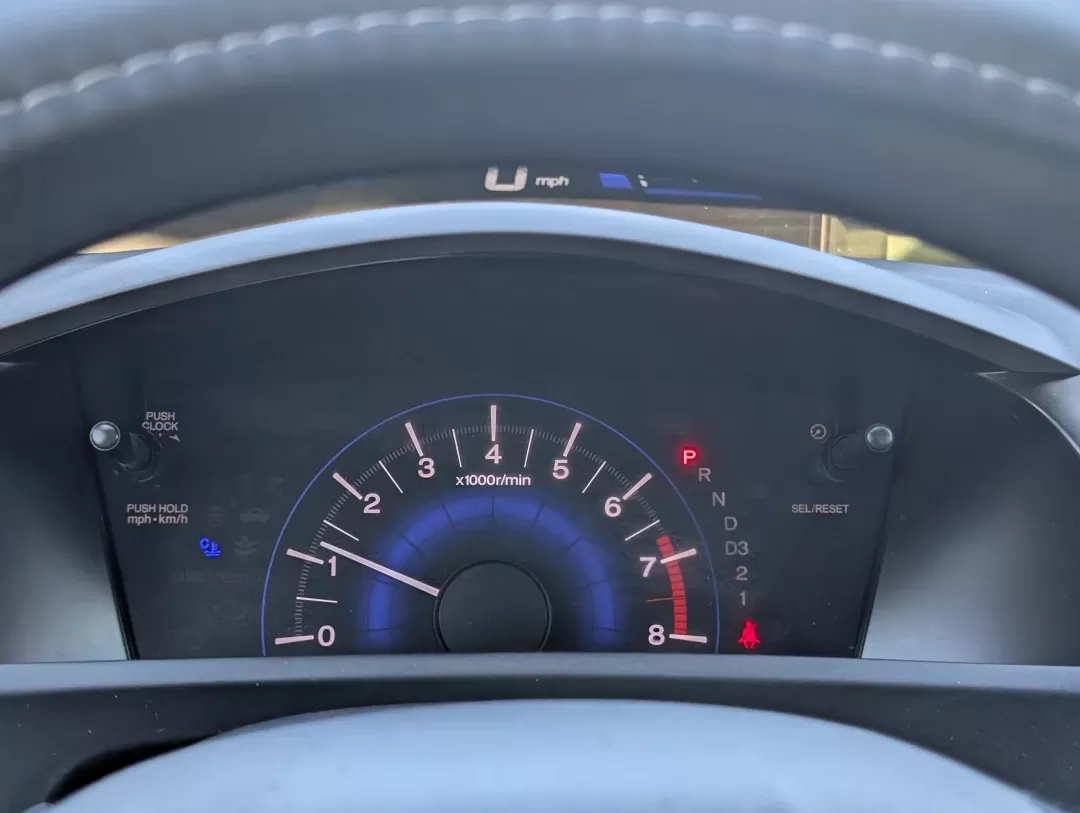 2012 Honda Civic Sdn LX (19XFB2F51CE) with an Other engine, located at 3959 U.S. 80 W, Phenix City, AL, 36870, (334) 297-4885, 32.469296, -85.135185 - Elevate your daily commute or weekend adventures with the stunning 2012 Honda Civic Sedan! This reliable and stylish vehicle is perfect for budget-conscious buyers and those looking for a dependable second chance auto financing option. At Gils Auto, located at 3959 U.S. 80 W in Phenix City, AL, we s - Photo#16