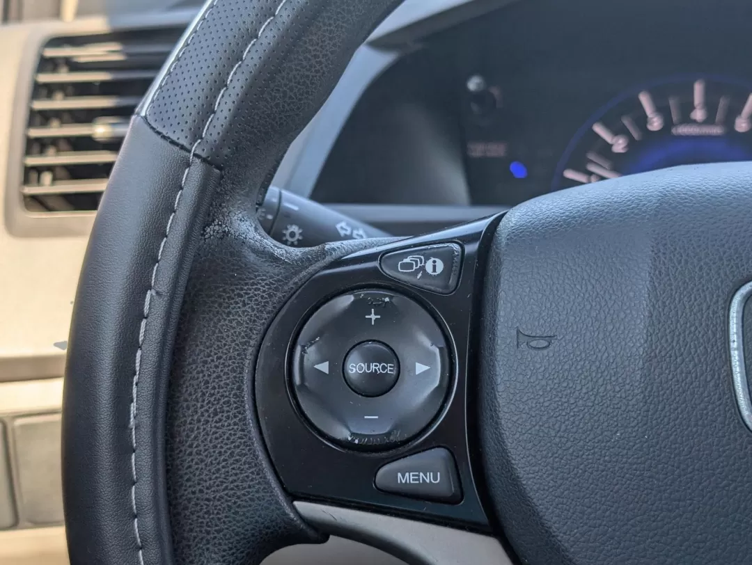 2012 Honda Civic Sdn LX (19XFB2F51CE) with an Other engine, located at 804 22nd Ave, Phenix City, AL, 36870, (334) 297-1860, 32.484749, -85.024475 - Elevate your daily commute or weekend adventures with the stunning 2012 Honda Civic Sedan! This reliable and stylish vehicle is perfect for budget-conscious buyers and those looking for a dependable second chance auto financing option. At Gils Auto, located at 3959 U.S. 80 W in Phenix City, AL, we s - Photo#16