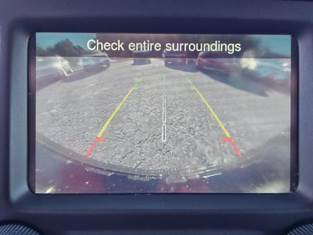 2018 /Black Jeep Wrangler Sport (1C4HJXDG9JW) with an Other engine, located at 3959 U.S. 80 W, Phenix City, AL, 36870, (334) 297-4885, 32.469296, -85.135185 - **Unleash Adventure with This 2018 Jeep Wrangler Sport! Perfect for Weekend Warriors and Daily Commuters Alike!**<br /> <br /> If you're searching for a versatile vehicle that can seamlessly transition from daily commutes to thrilling weekend adventures, look no further than this stunning 2018 Jeep - Photo#13