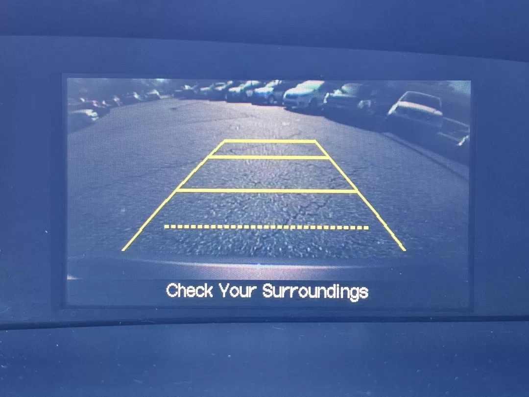 2014 Honda Civic Sedan LX (2HGFB2F52EH) with an Other engine, located at 804 22nd Ave, Phenix City, AL, 36870, (334) 297-1860, 32.484749, -85.024475 - 2014 Honda Civic Sedan LX - Photo#13